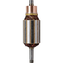 Starter Generator Armature Cub Cadet IH Delco 1939904 1945778, 242