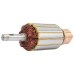 Starter Generator Armature Cub Cadet IH Delco 1939904 1945778, 242 Starter Generator Armature Cub Cadet IH Delco 1939904 1945778, 242