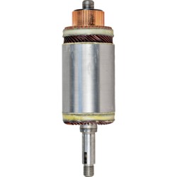 Armature - Starter 301-44000 for HitachiStarter-Generators 81-81100