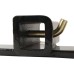 Handy Hitch 2 receiver x 5/8 hitch pin for Industrial Tractors 3013-1702 Handy Hitch 2 receiver x 5/8 hitch pin for Industrial Tractors 3013-1702