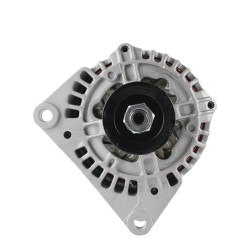 Alternator for Mahle AAK5175, AAK5757, AAK5813 for Industrial Tractors 3100-0502