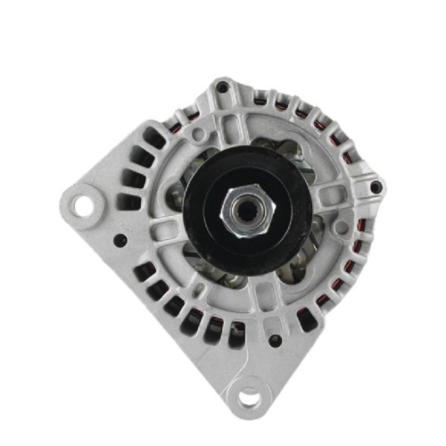 Alternator for Mahle AAK5175, AAK5757, AAK5813 for Industrial Tractors 3100-0502