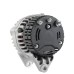 Alternator for Mahle AAK5175, AAK5757, AAK5813 for Industrial Tractors 3100-0502 Alternator for Mahle AAK5175, AAK5757, AAK5813 for Industrial Tractors 3100-0502