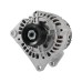 Alternator for Mahle AAK5175, AAK5757, AAK5813 for Industrial Tractors 3100-0502 Alternator for Mahle AAK5175, AAK5757, AAK5813 for Industrial Tractors 3100-0502
