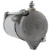 Starter for Kawasaki KEF300 KLF300, KVF300 21163-1080, 21163-1115 Starter for Kawasaki KEF300 KLF300, KVF300 21163-1080, 21163-1115