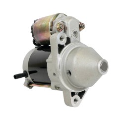 Starter for Kawasaki Kawasaki Mules