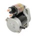 Starter for Kawasaki Kawasaki Mules Starter for Kawasaki Kawasaki Mules