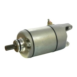Starter for Kawasaki KRF750 KRF800, KRT750, KRT800, KSV700