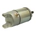 Starter for Kawasaki KRF750 KRF800, KRT750, KRT800, KSV700 Starter for Kawasaki KRF750 KRF800, KRT750, KRT800, KSV700