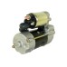 Starter for Kawasaki 21163-2055, 21163-2110 for Industrial Tractors 3200-2055 Starter for Kawasaki 21163-2055, 21163-2110 for Industrial Tractors 3200-2055