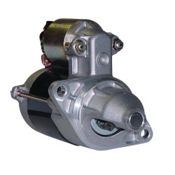 Starter for Kawasaki Kawasaki Mule 21163-2109