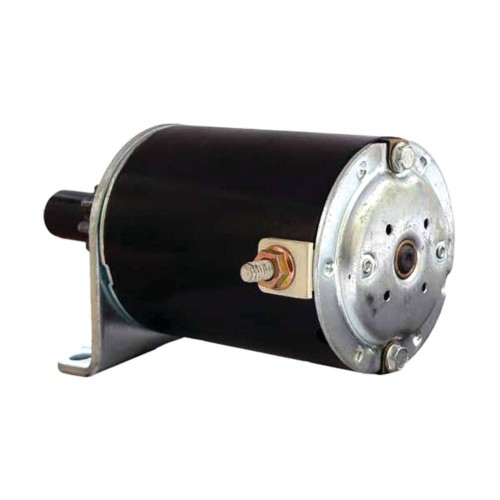 Starter for Kawasaki Fh415V Engine