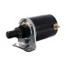 Starter for Kawasaki Fh415V Engine Starter for Kawasaki Fh415V Engine