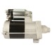 Starter for John Deere TX Gator MIA11410 Starter for John Deere TX Gator MIA11410