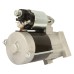 Starter for John Deere TX Gator MIA11410 Starter for John Deere TX Gator MIA11410