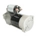 Starter for Kioti CK27H, CK30H, CK35 E5500-63014, E5500-63015, E5500-63016 Starter for Kioti CK27H, CK30H, CK35 E5500-63014, E5500-63015, E5500-63016
