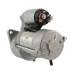 Starter for Kioti DK35SEH E6850-63010, E6850-63011, E6850-63012 Starter for Kioti DK35SEH E6850-63010, E6850-63011, E6850-63012