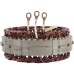 Stator for 7240-6110 C-3222 1103-03 ST-7273 37240-6110 7273S R7240-6110 Stator for 7240-6110 C-3222 1103-03 ST-7273 37240-6110 7273S R7240-6110