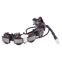 Stator Coil for 694457 791743 793640