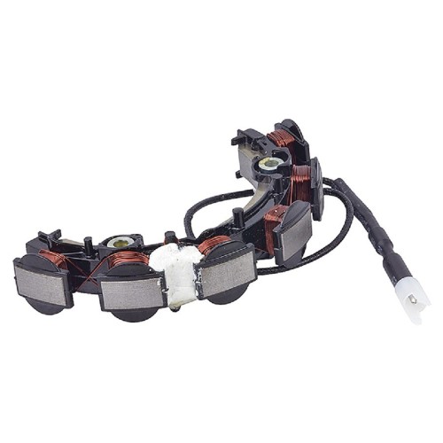 Stator Coil for 694457 791743 793640