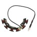 Stator Coil for 694457 791743 793640 Stator Coil for 694457 791743 793640
