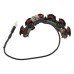 Stator Coil for 694457 791743 793640 Stator Coil for 694457 791743 793640