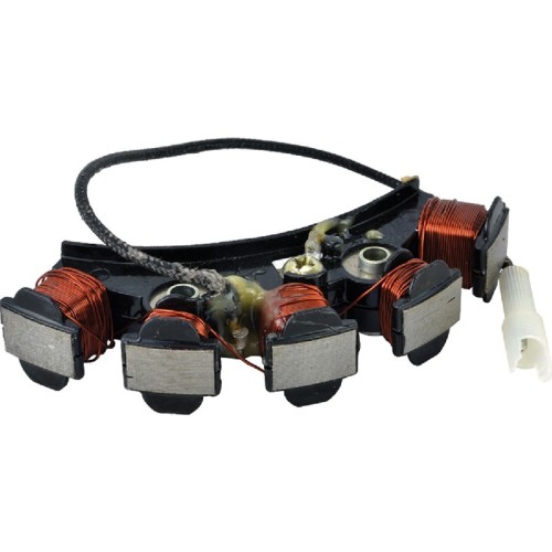 340-22020 Stator for Briggs & Stratton Various 391052, 394173