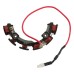 Stator Coil for 695730 ABS4002 Stator Coil for 695730 ABS4002