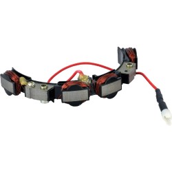 340-22022 Stator for Briggs & Stratton Various 391529, 592828