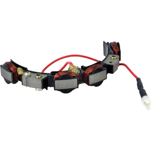 340-22022 Stator for Briggs & Stratton Various 391529, 592828