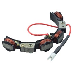 340-22023 Stator for Briggs & Stratton Various 393809