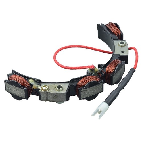 340-22023 Stator for Briggs & Stratton Various 393809