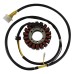 Statori Coil ID 42mm, OD 108mm for Polaris Sportsman 4010911 Statori Coil ID 42mm, OD 108mm for Polaris Sportsman 4010911