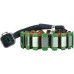 Marine Stator Coil for Sea-Doo Challenger 96-99, GSX 96 97, GSX LTD 98 99