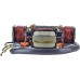 Charging Stator 340-22033 for Sea-Doo GTX, XP 95 290-886-726 Charging Stator 340-22033 for Sea-Doo GTX, XP 95 290-886-726