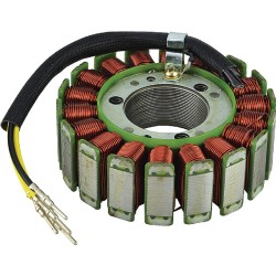 Stator Coil for Sea-Doo 3D DI 2004-2005 290-887-950 420-887-951 340-22034