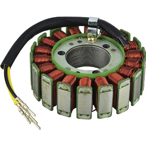 Stator Coil for Sea-Doo 3D DI 2004-2005 290-887-950 420-887-951 340-22034