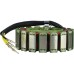 Stator Coil for Sea-Doo 3D DI 2004-2005 290-887-950 420-887-951 340-22034 Stator Coil for Sea-Doo 3D DI 2004-2005 290-887-950 420-887-951 340-22034