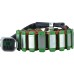 Marine Stator Coil for Sea-Doo GTX DI 2000-2003, XP DI 03, RX DI 2000-2003 340-22035 290-888-650 Marine Stator Coil for Sea-Doo GTX DI 2000-2003, XP DI 03, RX DI 2000-2003 340-22035 290-888-650