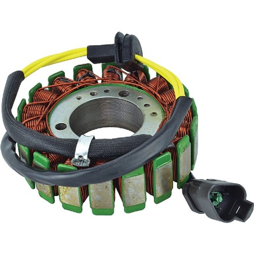 Marine Stator Coil for Sea-Doo Challenger 2006-2012, GTI 06-17, GTI LTD 2011-2017
