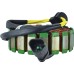 Marine Stator Coil for Sea-Doo Challenger 2006-2012, GTI 06-17, GTI LTD 2011-2017 Marine Stator Coil for Sea-Doo Challenger 2006-2012, GTI 06-17, GTI LTD 2011-2017