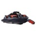 Marine Stator Coil for Polaris Genesis 1999-2002, Pro 1200 2000-2001, SLTX 1999 Marine Stator Coil for Polaris Genesis 1999-2002, Pro 1200 2000-2001, SLTX 1999