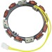 340-22042 Stator for Briggs & Stratton Various 393295, 592830 340-22042 Stator for Briggs & Stratton Various 393295, 592830