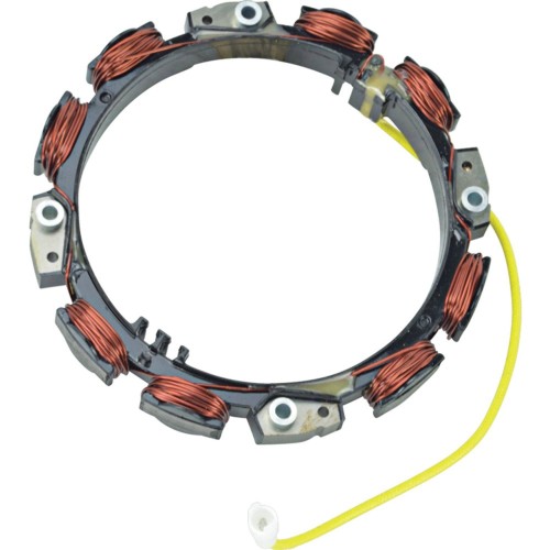 340-22043 Stator for John Deere E100, E110,E120 592829,M147559