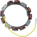 340-22043 Stator for John Deere E100, E110,E120 592829,M147559 340-22043 Stator for John Deere E100, E110,E120 592829,M147559
