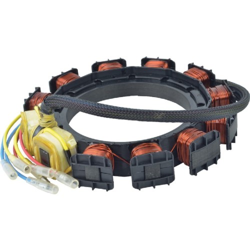 Stator for Mercury Marine Various 398-818535A10 340-22062
