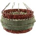 Stator for Arrowhead ABO4034, Bosch F00M130123, F-00M-130-123 340-24062 Stator for Arrowhead ABO4034, Bosch F00M130123, F-00M-130-123 340-24062