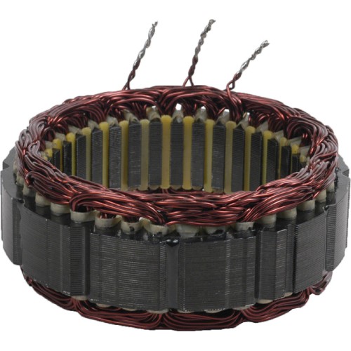 Stator for Component 101518, 102589, 112014-2017, 308508, 518630, 6212846