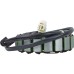 Aprilia 12V Stator 340-42003 for Aprilia Futura 2001-2004 PU21120242 Aprilia 12V Stator 340-42003 for Aprilia Futura 2001-2004 PU21120242