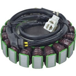 Triumph 12V Stator 340-42007 for Triumph Tiger 1050 2007-2012 T1300111